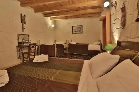 Days Inn Cappadocia - 45