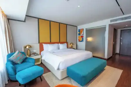 Vias Vung Tau - 176