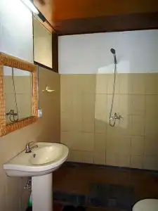 Argasoka Bungalows - 39