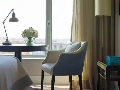 Corinthia Lisbon - 92