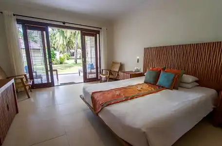 Blue Ocean Resort - 105