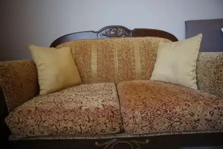 Puffin Suites - 4