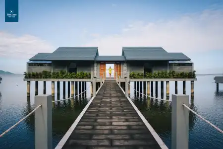 Vedana Lagoon Resort and Spa - 20