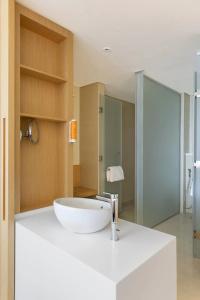Premier Inn Ibn Battuta Mall - 13