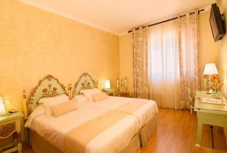 Rosa & Spa Begur - 21