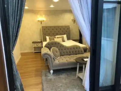 Rikhe Palace Boutique-hotel - 66