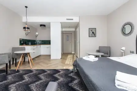 ApartEtna - 2