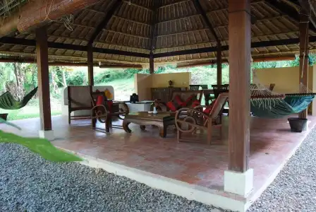 Koyao Bay Pavilions - 78