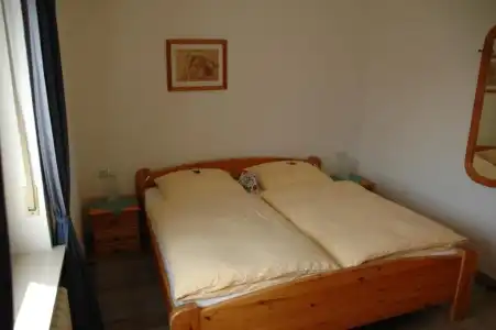Pension Haus Diefenbach - 73