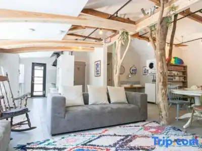 Tabist Guest house Pumping Surf - 33