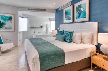 Oceans Mooloolaba - 142
