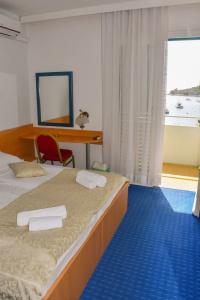 Sirena Hvar - 26