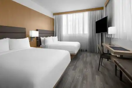 Element Miami Brickell - 0