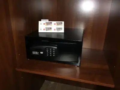 Castilla Guerrero - 50