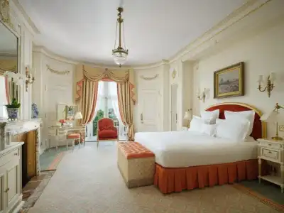 The Ritz London - 60