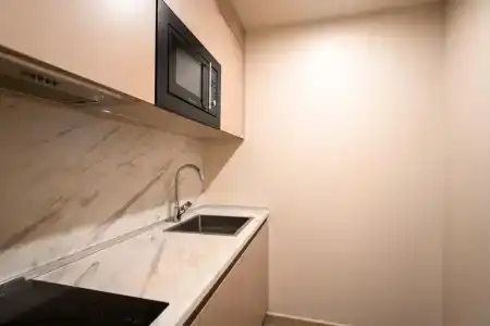 Сочи Парк - 169