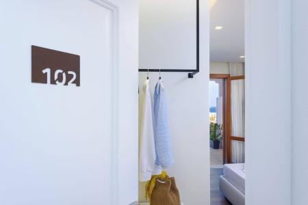 Albergo Auralba - 148