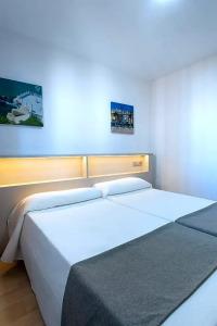 ApartBcl Levante Beach - 33