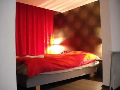 Zonaflat - Opera Apartments - 0