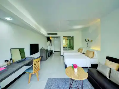 Splendid Khaoyai - 91