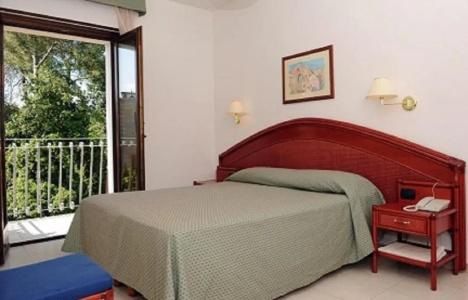Villa Rosa - 27