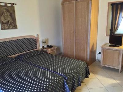 Villa Romana - 57