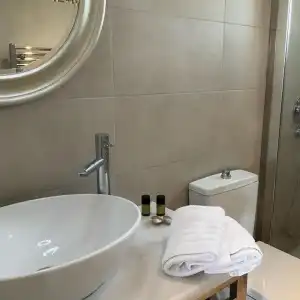 Kipos-SS Residences - 28