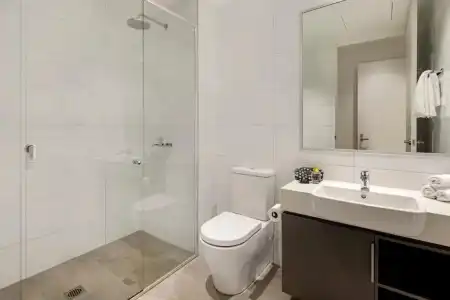 Quest Macquarie Park - 40
