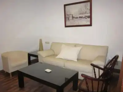 Mulhacén - 81