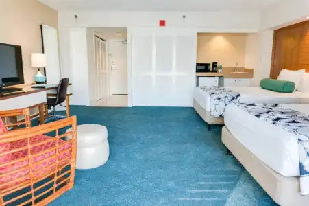 Oasis Waikiki - 82