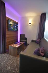 Wohlfühl-Neu Heidelberg - 79