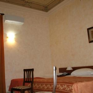 Gresi - 25