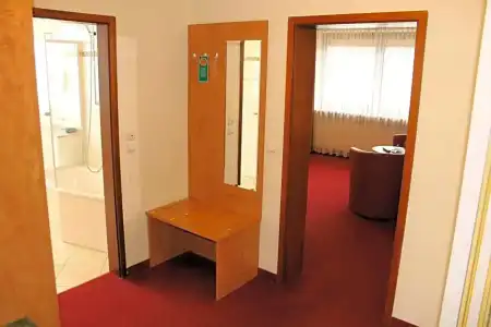 StadtAugsburg - 95