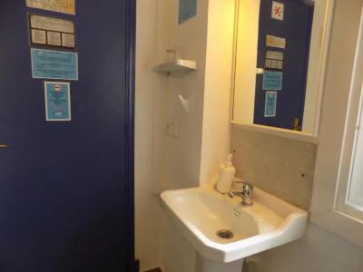 Hostal Villa Maruja - 39