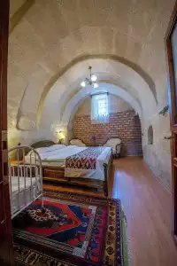 Asyada Suites - 154