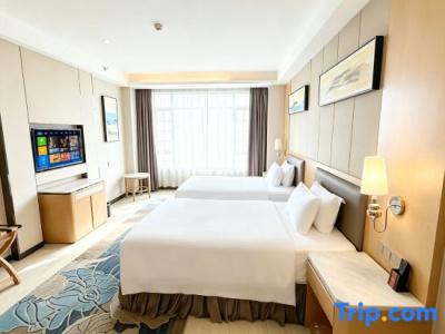 Savoy Homann - 166