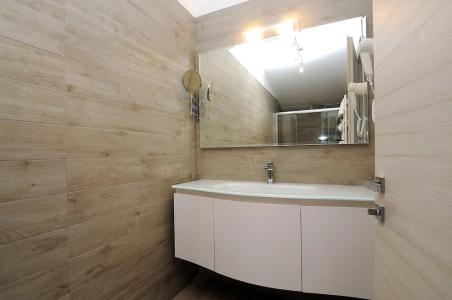 Marina Palace 4 Stelle S - 36