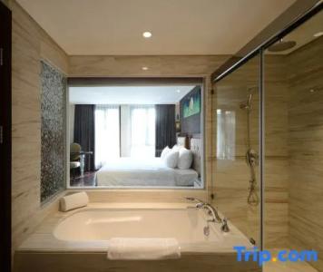 The Chi Novel Hostel - 178