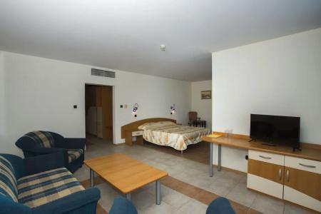 Royal Bay – All Inclusive - 154