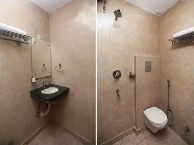 D Inn - 6