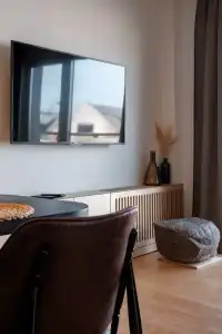 King Mindaugas Apartments - 69