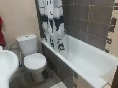 Saint Ivan Ski Apartments - 62