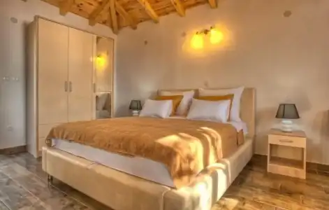 Guest House Harmonia - 81