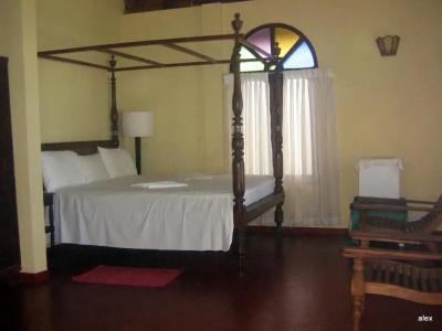 Royal Beach Hikkaduwa - 47