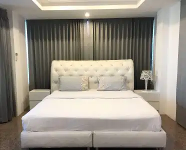 Baan Paan Hua Hin - 2