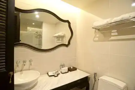 Makkachiva - 37