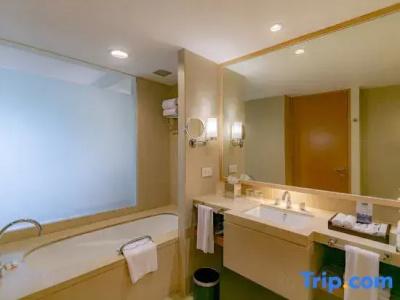 Holiday Inn Resort Baruna Bali by IHG - 86