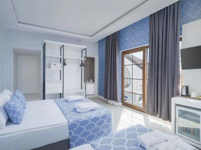 Selectum Colours Side - 18