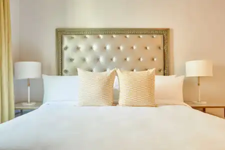 Beverly Terrace - Beverly Hills/West Hollywood - 1