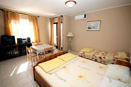 Villa Glavanovic - 12